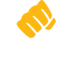 Trilago Logo