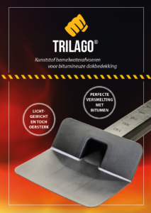 Trilago Brochure